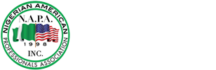 Nigerian American Professionals Association